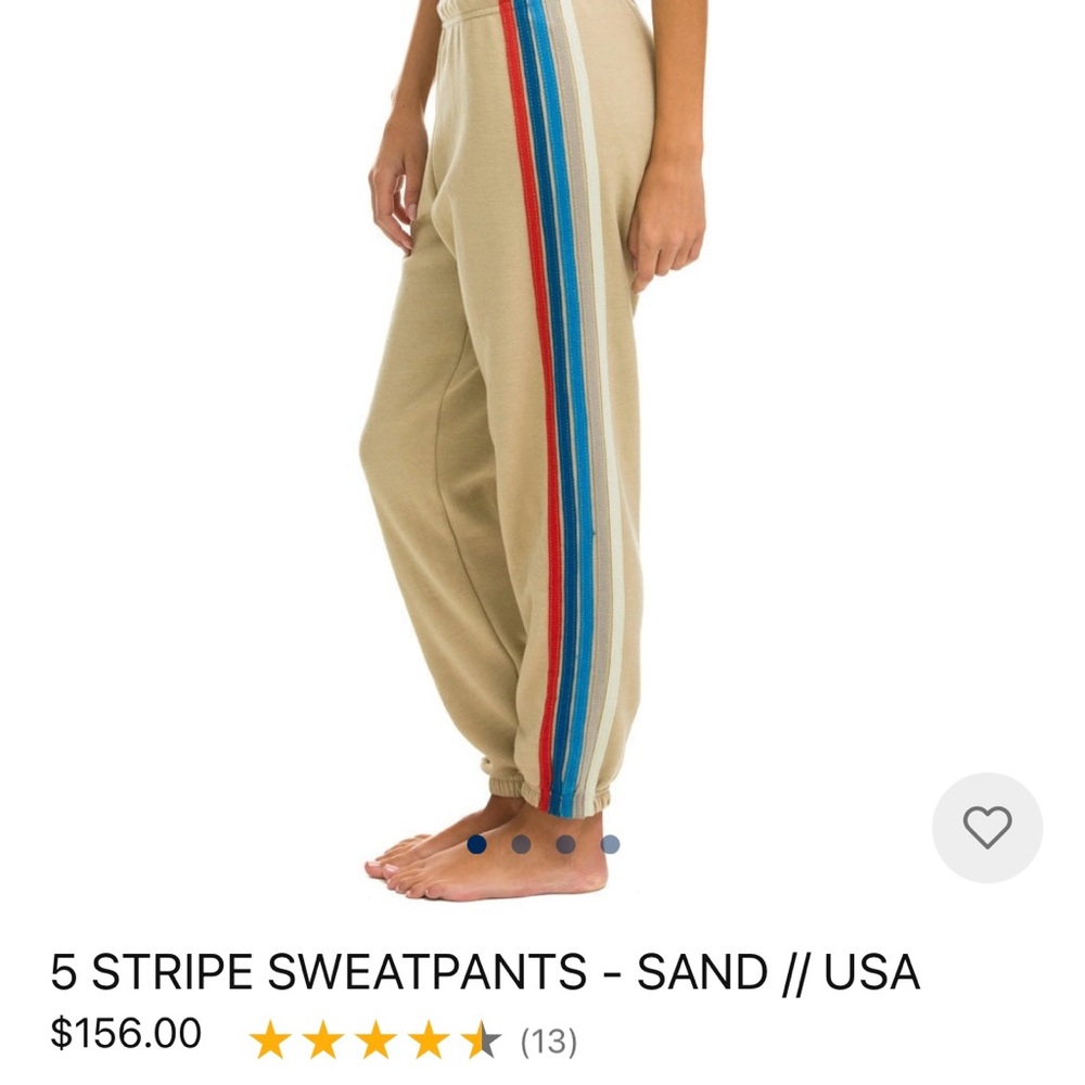 Aviator Nation Sweats